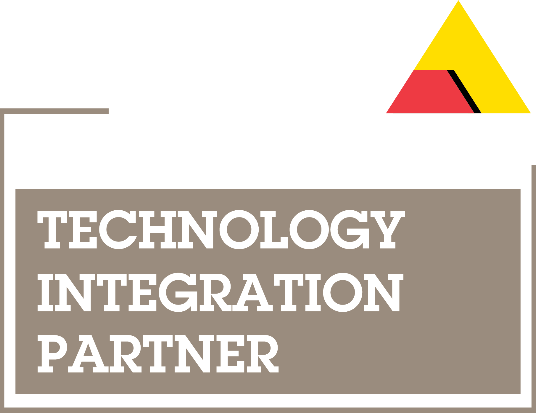 Axis Technology Integration Partner